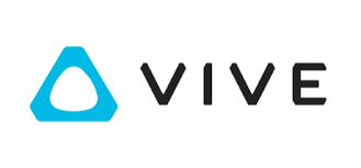 Cleanbox and HTC Vive Cleanbox and HTC Vive