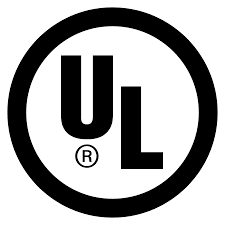 Cleanbox is UL Certified