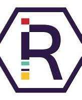 Resinova Lab Testing Cleanbox