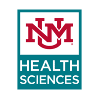 Univeristy of New Mexico BSL-3 Lab