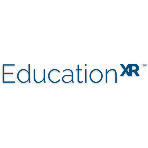 educationxr