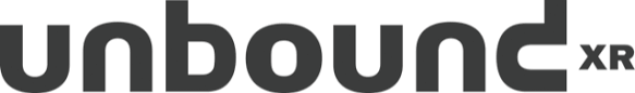 unboundxr unbound xr and cleanbox