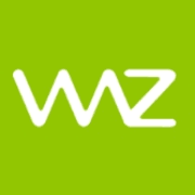 waz WAZ Cleanbox Distributor in Brazil