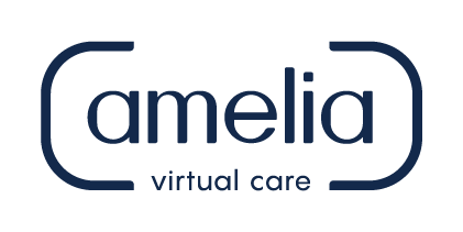 logo-amelia-virtual-care-blue Amelia VR and Cleanbox