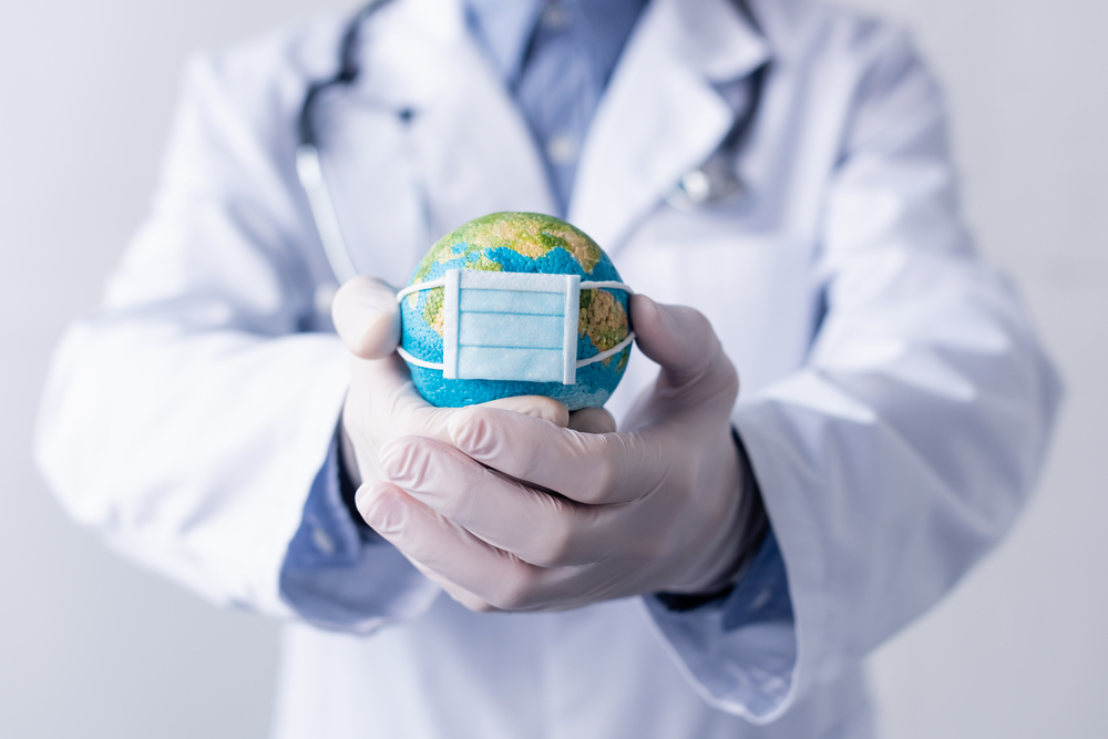 Businesses Should Upgrade to UV Light Boxes Before the Next Pandemic