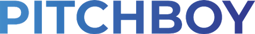 61767ca931401e3ca1bd5dec_Pitchboy_Logo_gradient-p-500 Pitchboy and Cleanbox